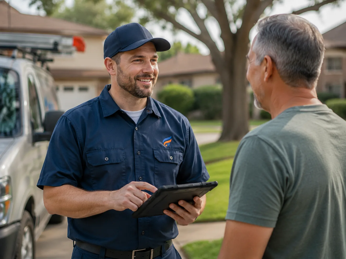 Emergency Plumber Near Me Ashtabula, OH FAQs
